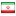 gpg.ir server is located in Iran